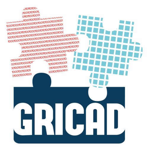 GRICAD